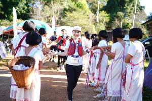 BIB: 2595
                            <button type="button" onclick="openModal(19047766)" class="btn btn-primary btn-sm float-right btn-popup" data-toggle="modal" data-target=".modal-high-quality">
                        <i class="fas fa-shopping-cart"></i> Add to Cart
                    </button>
                                            <button type="button" onclick="isThisMe(19047766, true)" class="btn btn-success btn-sm float-right btn-popup btn-isme hidden" data-toggle="tooltip" data-placement="bottom" title="นี่คือรูปของคุณใช่ไหม คลิกที่นี่เพื่อเอาเข้าอัลบั้ม">
                        <i class="fas fa-plus"></i> Add to album
                    </button>
                    <button type="button" onclick="isThisMe(19047766, false)" class="btn btn-warning btn-sm float-right btn-popup btn-isnotme hidden">
                        <i class="fas fa-ban"></i> Remove from album
                    </button>